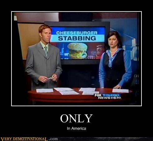 ONLY