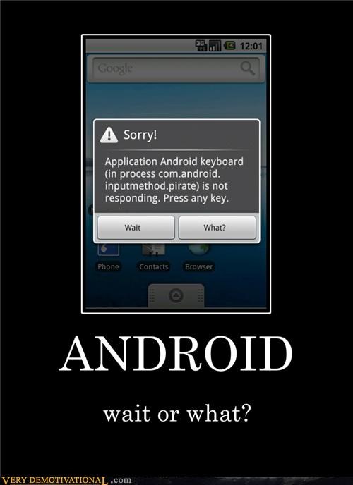 ANDROID