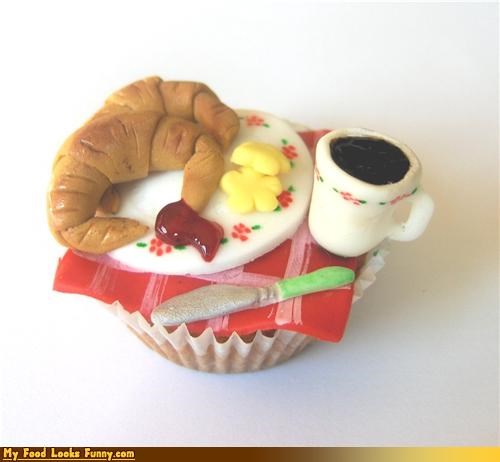 Epicute: Balanced Breakfast 
