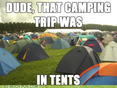 It Was Also Inbags