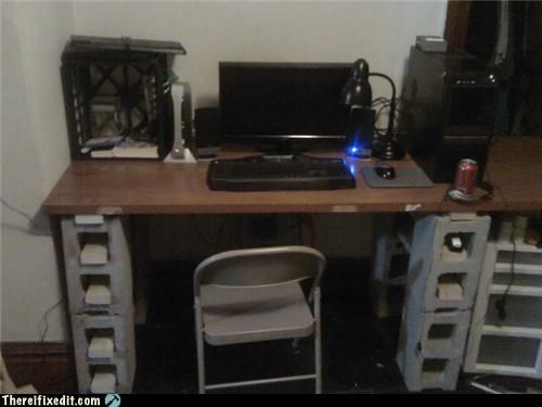 This Is Why Ikea Exists