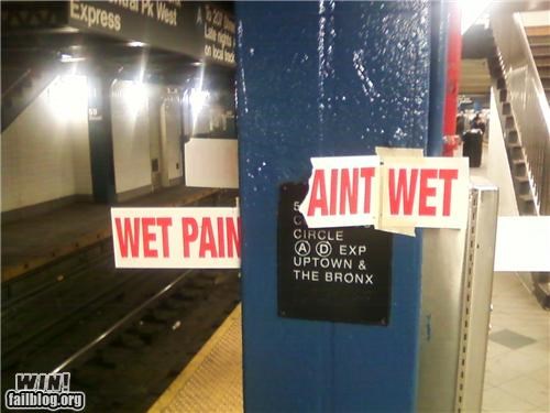 Hacked IRL: Or Are It?