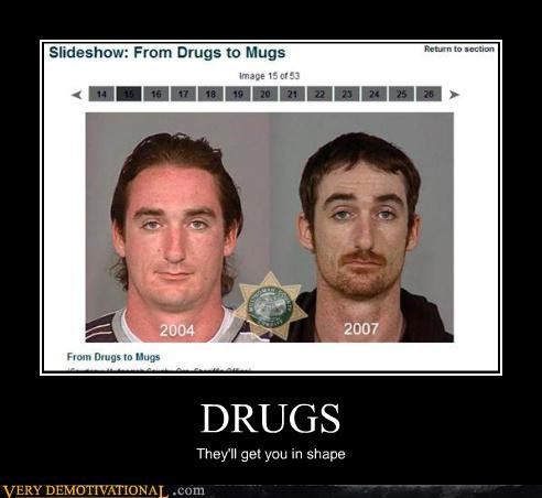 DRUGS