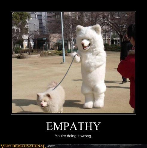 EMPATHY