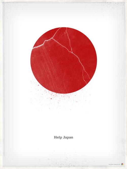 2011 Sendai Earthquake News Round-Up