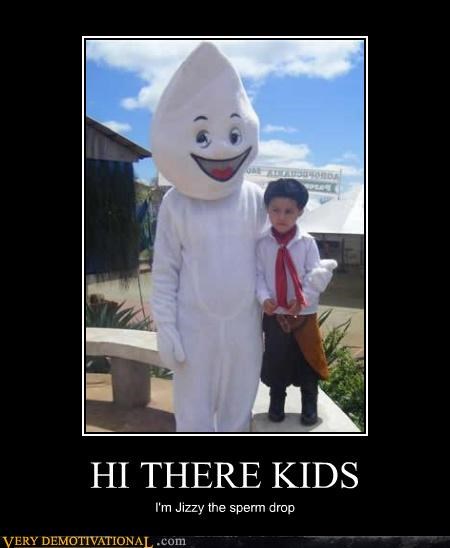 HI THERE KIDS