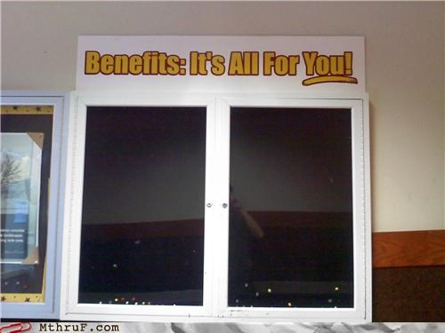 Recession Hurts: You Get All of Nothing