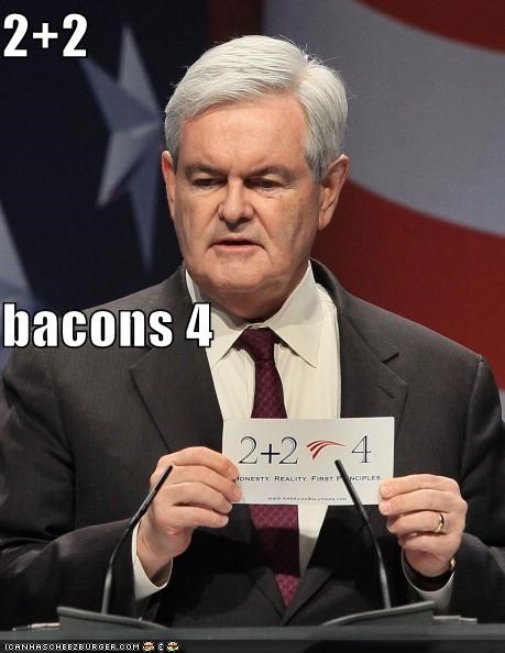 MMM... Delicious Math...