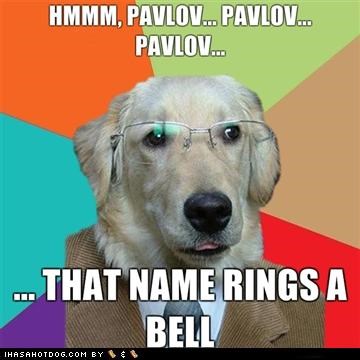 Pavlov.jpg
