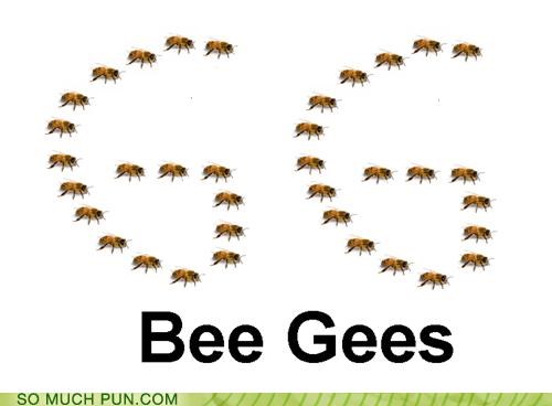 Honey fro my Ears
