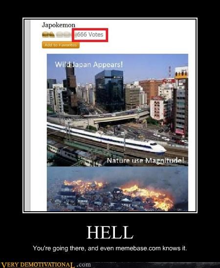 HELL