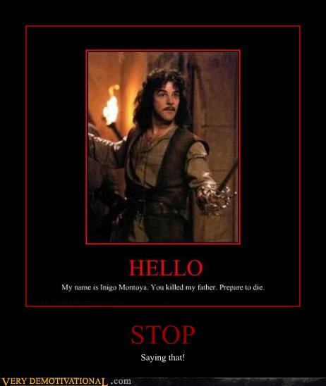 STOP