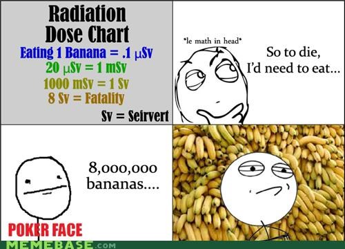  Ring Ring Ring Ring Ring Ring Ring Banana Rads