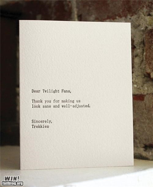 Trekkie Note WIN