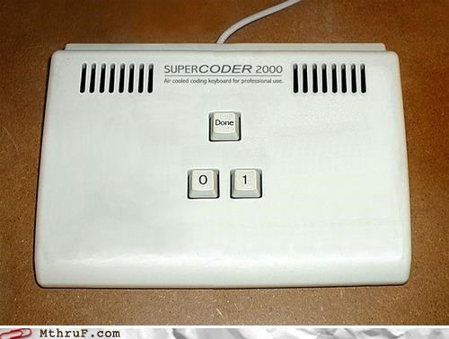 01110010 01100001 01100100