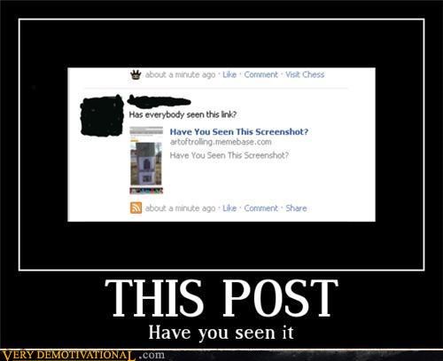 THIS POST