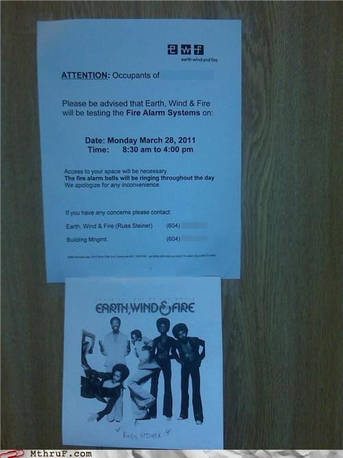 Coming To An Elevator Near You!