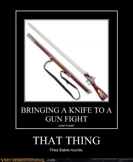 THAT THING