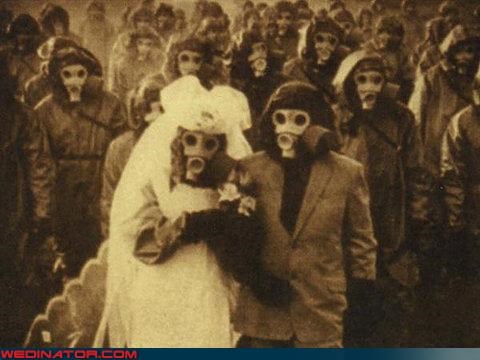 Keep Calm and Marry On