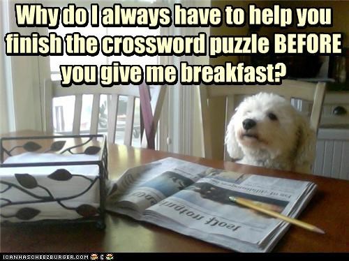 ~ Isn't that kinda like blackmail? ~
