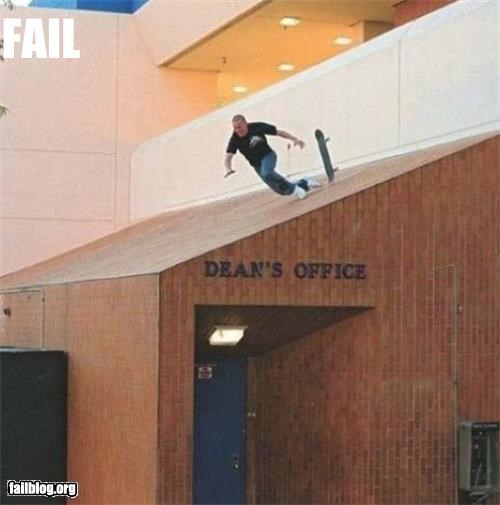 Good idea FAIL