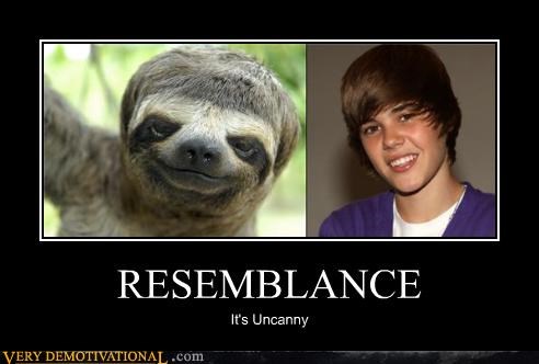 RESEMBLANCE