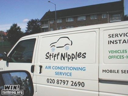 Company Name WIN