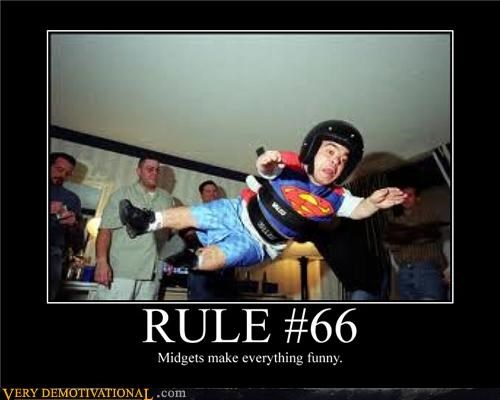 RULE 66