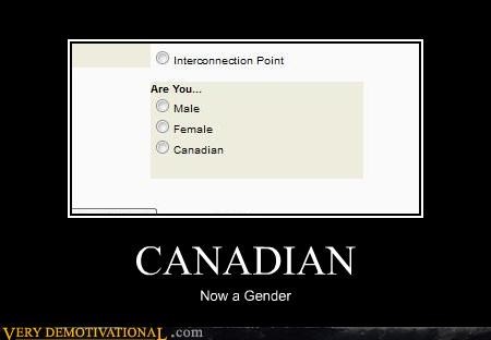 CANADIAN