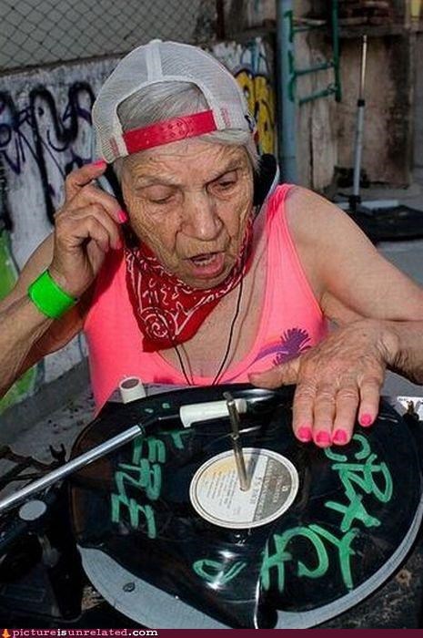 PHAT BEATZ
