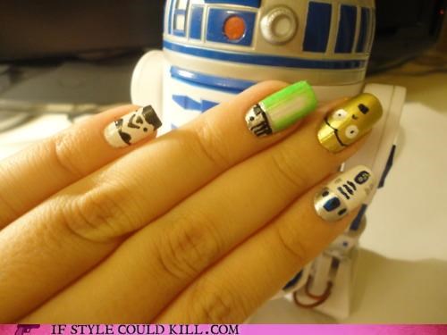 http://sgtb.tumblr.com/post/4528801257/ohyeahstarwars-need-this-on-my-fingers