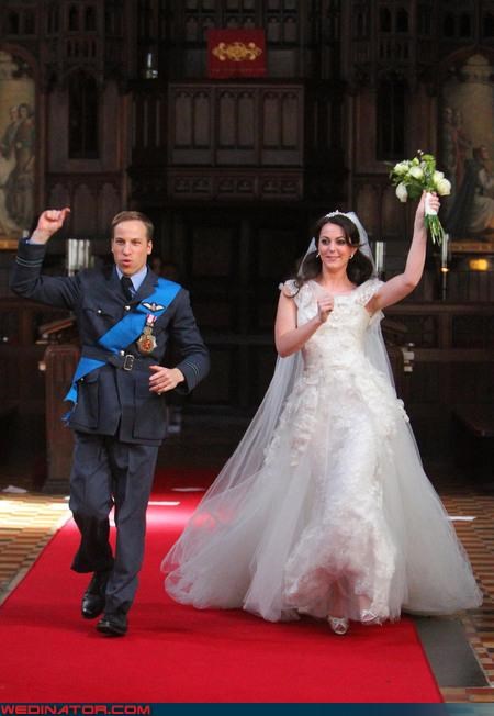 Royal-T-Mobile Wedding #4