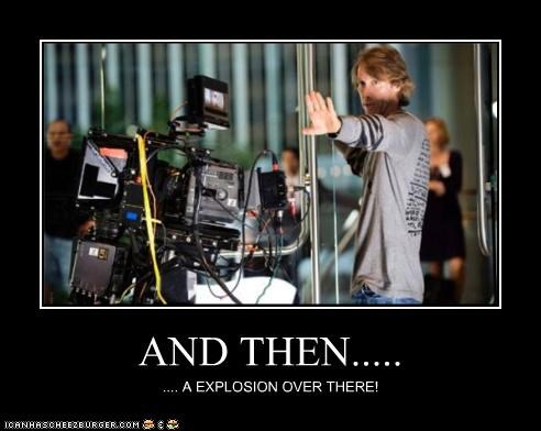 AND THEN.....