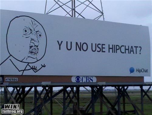 Billboard Win