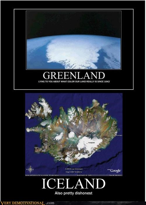 ICELAND