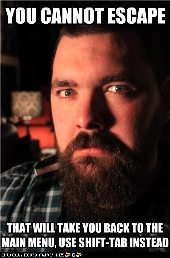 Dating Site Murderer: Who Doesn't Like Free Tech Support?