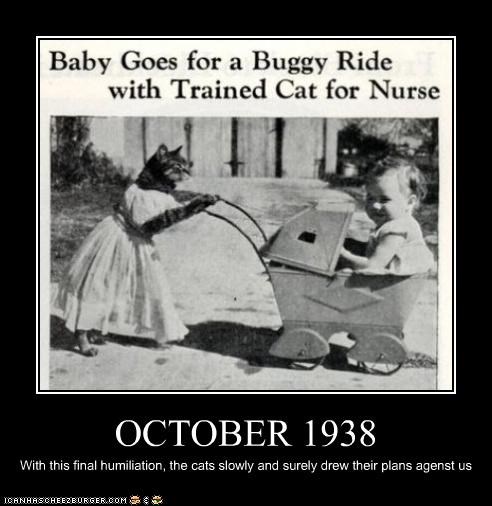 OCTOBER 1938