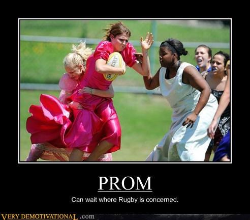 PROM