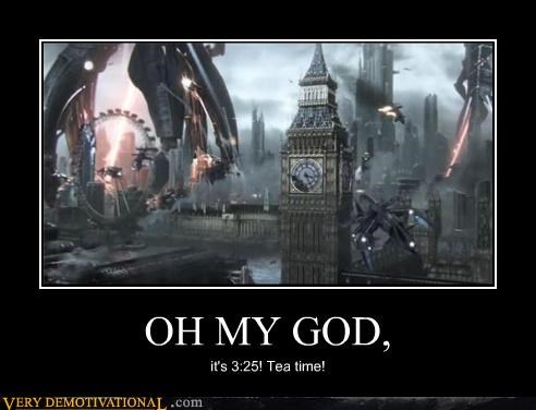 OH MY GOD,