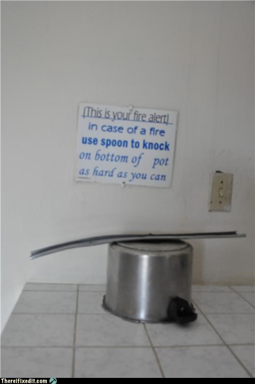 Don't Knock It Til You Try It