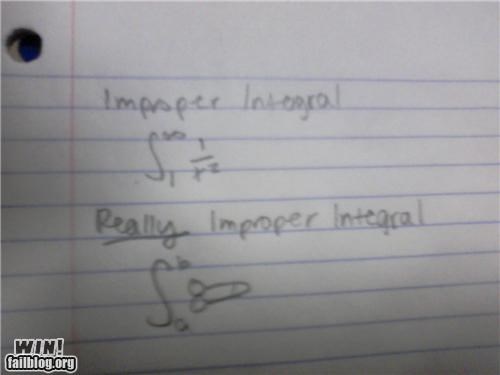 Integral WIN