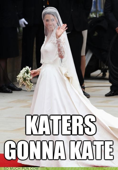 And Royals Gonna Roy