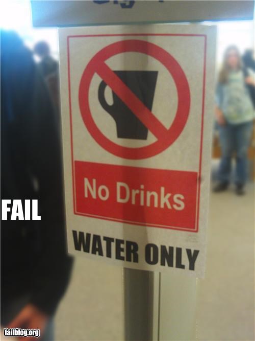 Oddly Specific: Haven't You Heard? It's a Solid Now