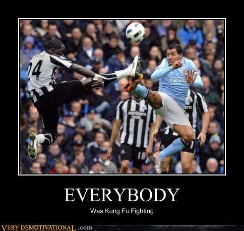 EVERYBODY