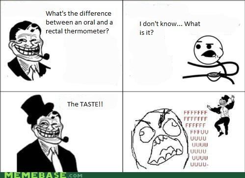 Vaseline