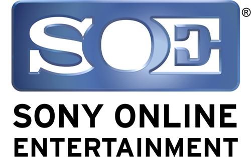Sony Entertainment Breach of the Day