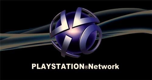 Planned PlayStation Network Hack of the Day