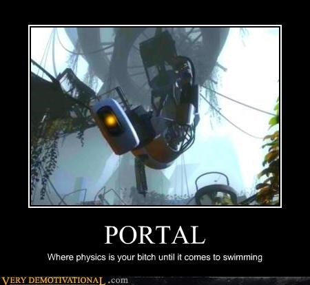 PORTAL