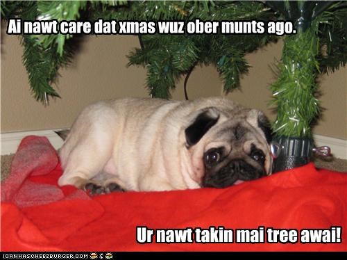 Xmas 4eba!