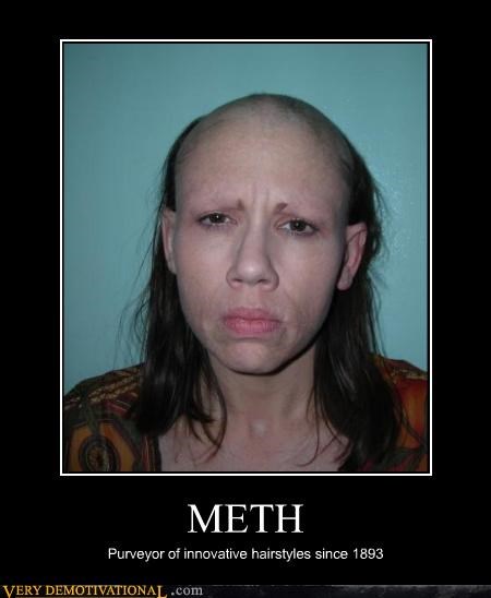 METH